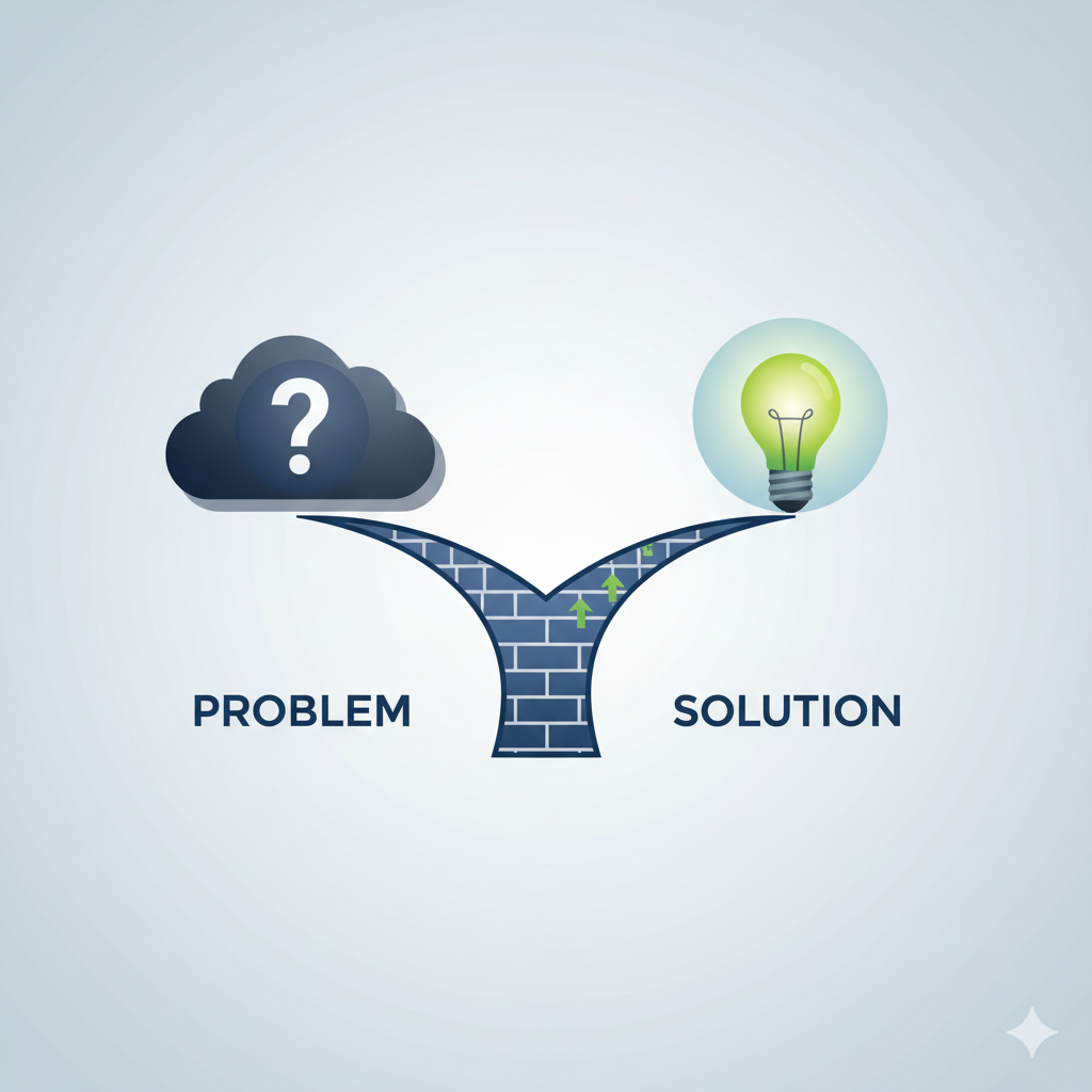 How to Structure A Problem - Solution IELTS Essay for Band 9 How to Structure A Problem - Solution IELTS Essay for Band 9