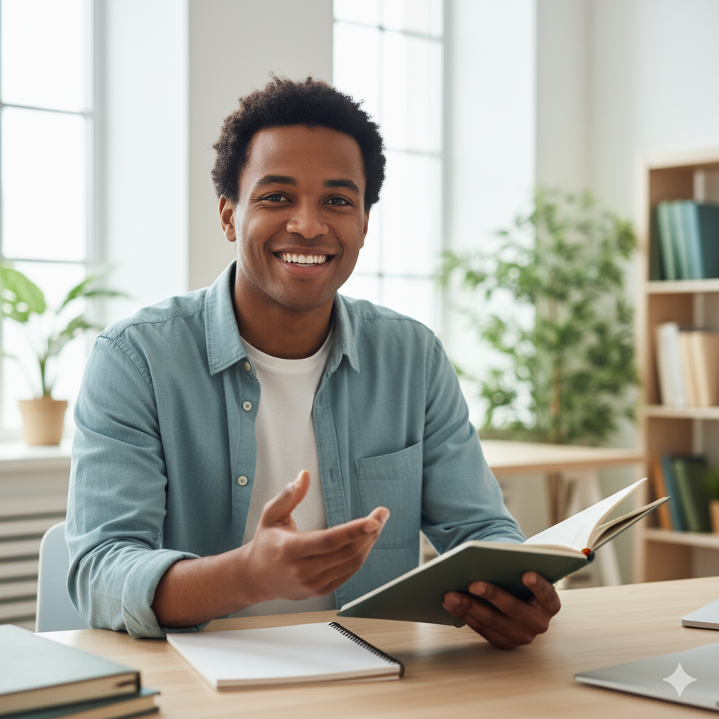 Speaking Confidence How to Stop Freezing in the IELTS Exam Room Speaking Confidence How to Stop Freezing in the IELTS Exam Room