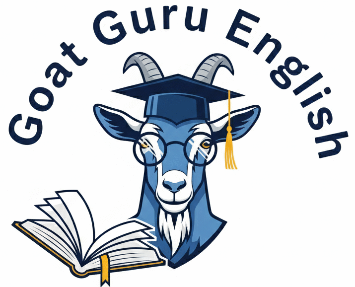 Sequcing Sequencing Words in English with Examples - IELTS With Mujahid