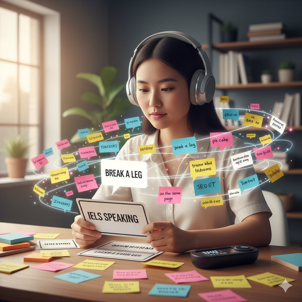 How to Master Grammar in Real IELTS Speaking and Writing Contexts How to Master Grammar in Real IELTS Speaking and Writing Contexts