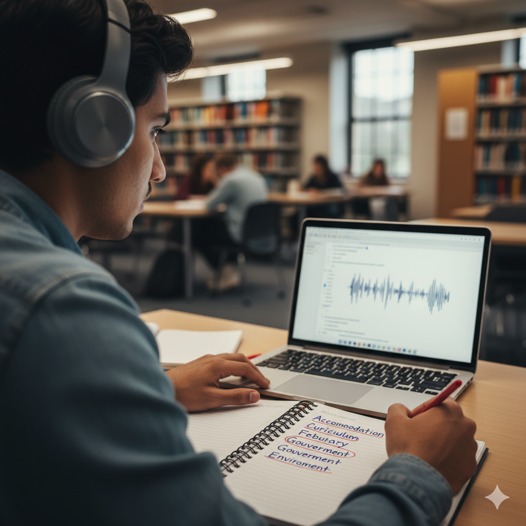 Ultimate Vocabulary Bank for IELTS Listening Band 9 Ultimate Vocabulary Bank for IELTS Listening Band 9