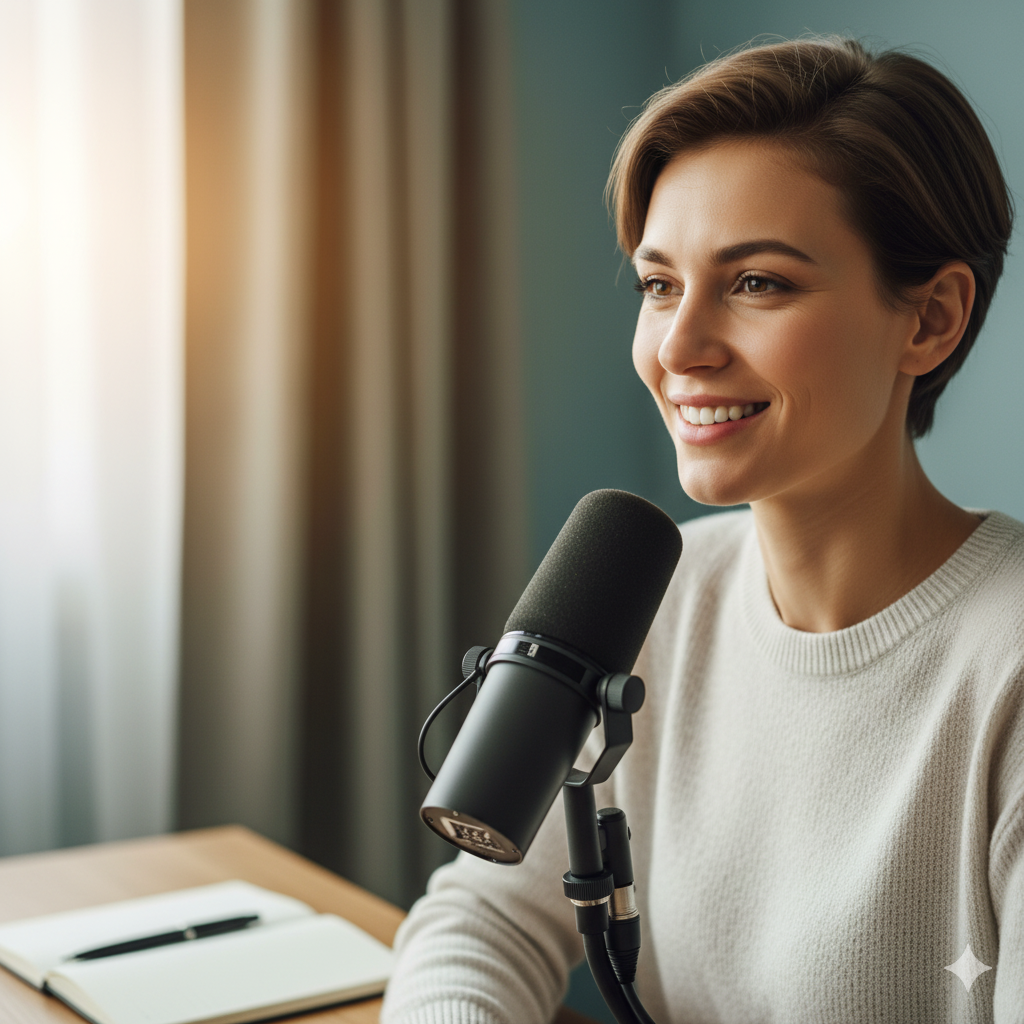 The Ultimate Guide to Gap Fillers and Sentence Starters for Fluent, Confident English