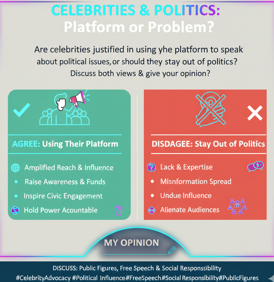 Widespread biometric data collection (e.g., facial recognition, fingerprint scanning) poses a significant threat to personal liberty. What are the problems arising from this, and how can they be addressed?